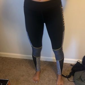 Victoria secret leggings
